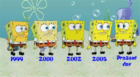 how many seasons did spongebob have|how many seasons does spongebob have 2023.